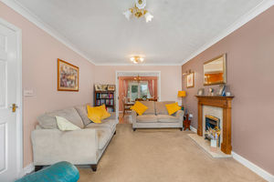 Photo 34- click for photo gallery